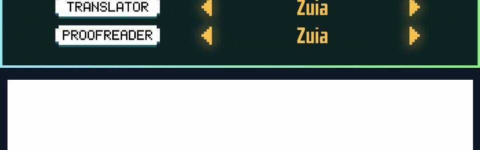 Khuấy Động Trường Nuôi Dạy Trẻ Chapter 68.5 trang 2