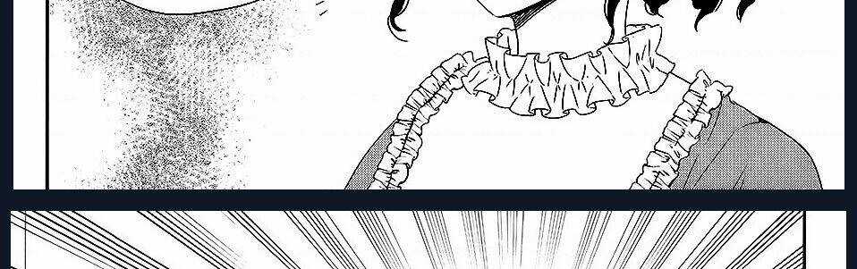 Khuấy Động Trường Nuôi Dạy Trẻ Chapter 68.5 trang 22