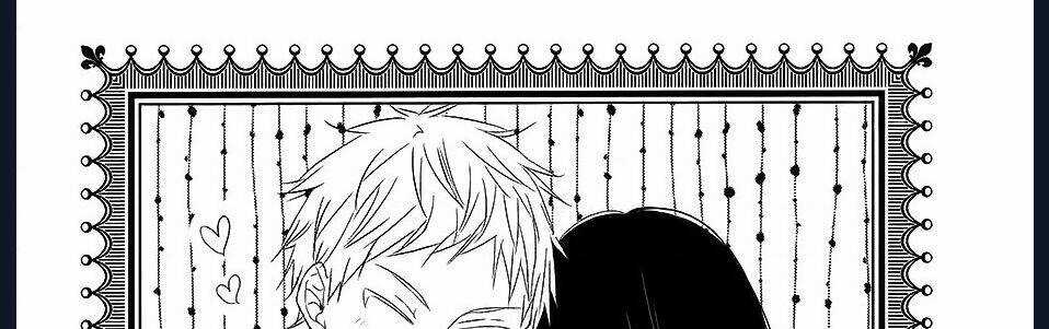 Khuấy Động Trường Nuôi Dạy Trẻ Chapter 68.5 trang 4