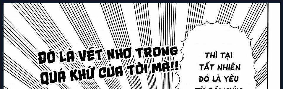 Khuấy Động Trường Nuôi Dạy Trẻ Chapter 68.5 trang 43