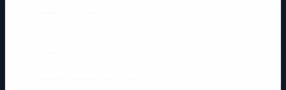 Khuấy Động Trường Nuôi Dạy Trẻ Chapter 68.5 trang 49