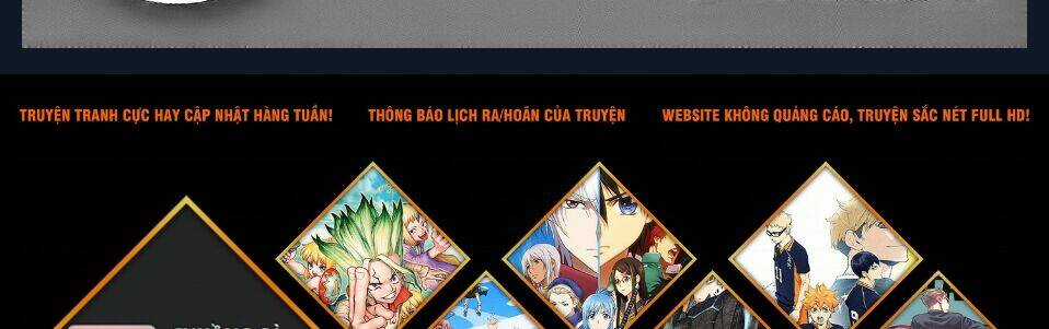 Khuấy Động Trường Nuôi Dạy Trẻ Chapter 68.5 trang 58