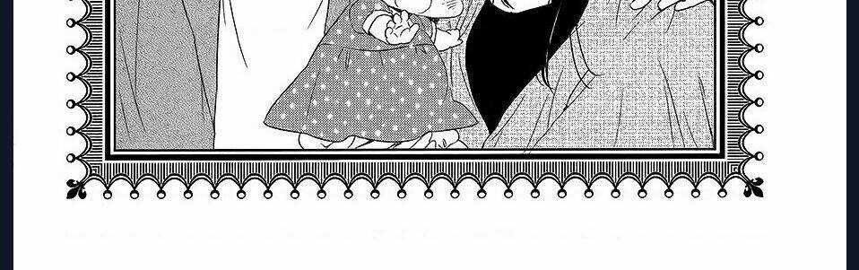 Khuấy Động Trường Nuôi Dạy Trẻ Chapter 68.5 trang 6