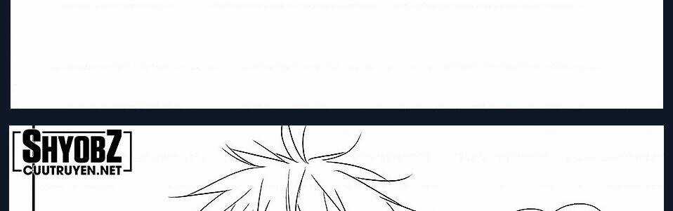 Khuấy Động Trường Nuôi Dạy Trẻ Chapter 68.5 trang 7