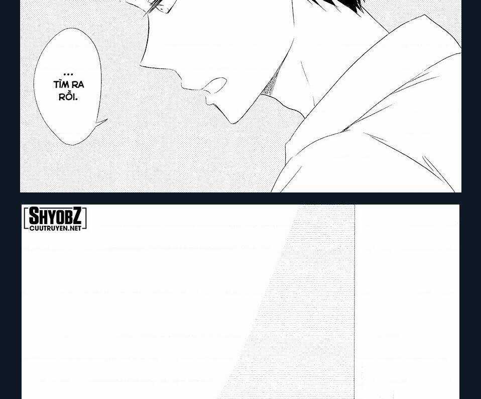 Khuấy Động Trường Nuôi Dạy Trẻ Chapter 68 trang 40