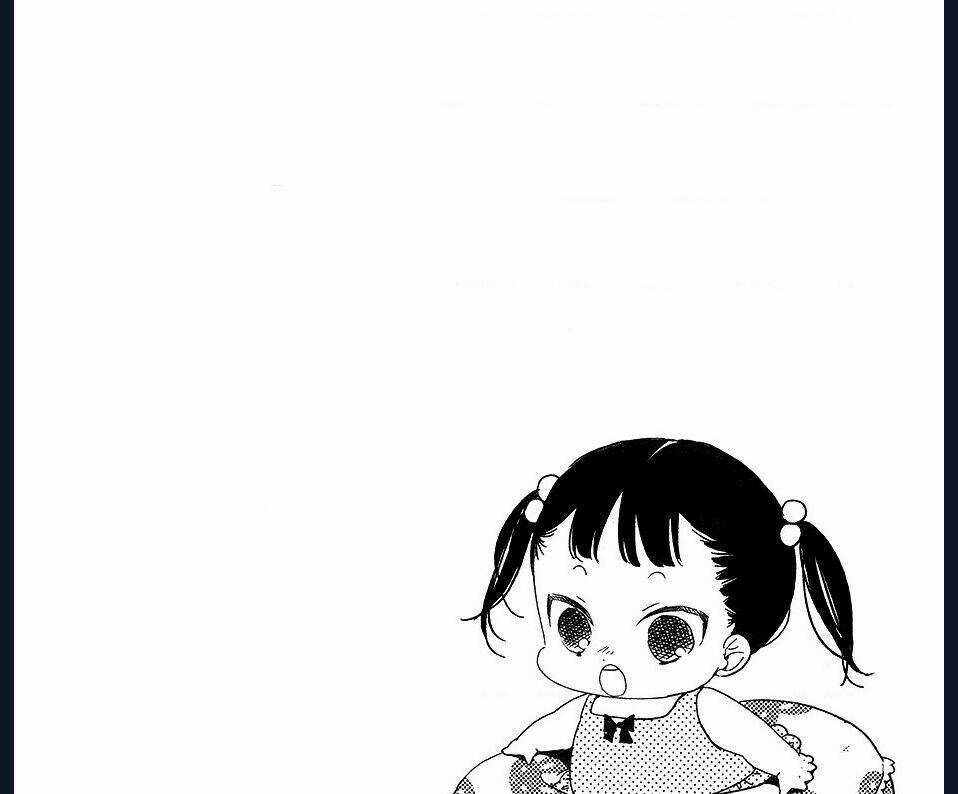 Khuấy Động Trường Nuôi Dạy Trẻ Chapter 68 trang 56