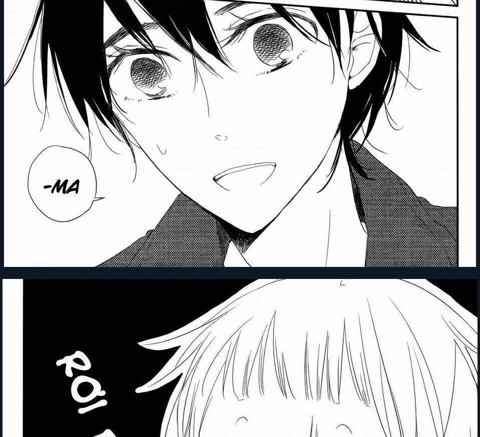 Khuấy Động Trường Nuôi Dạy Trẻ Chapter 69 trang 22