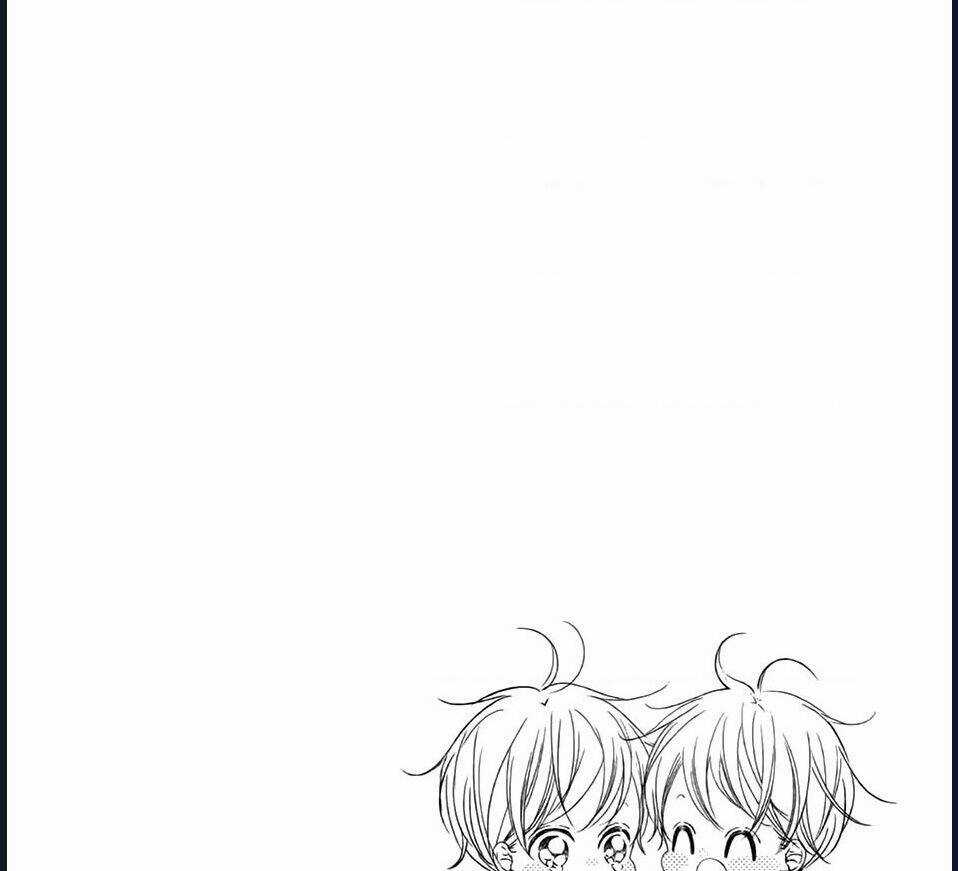 Khuấy Động Trường Nuôi Dạy Trẻ Chapter 69 trang 9