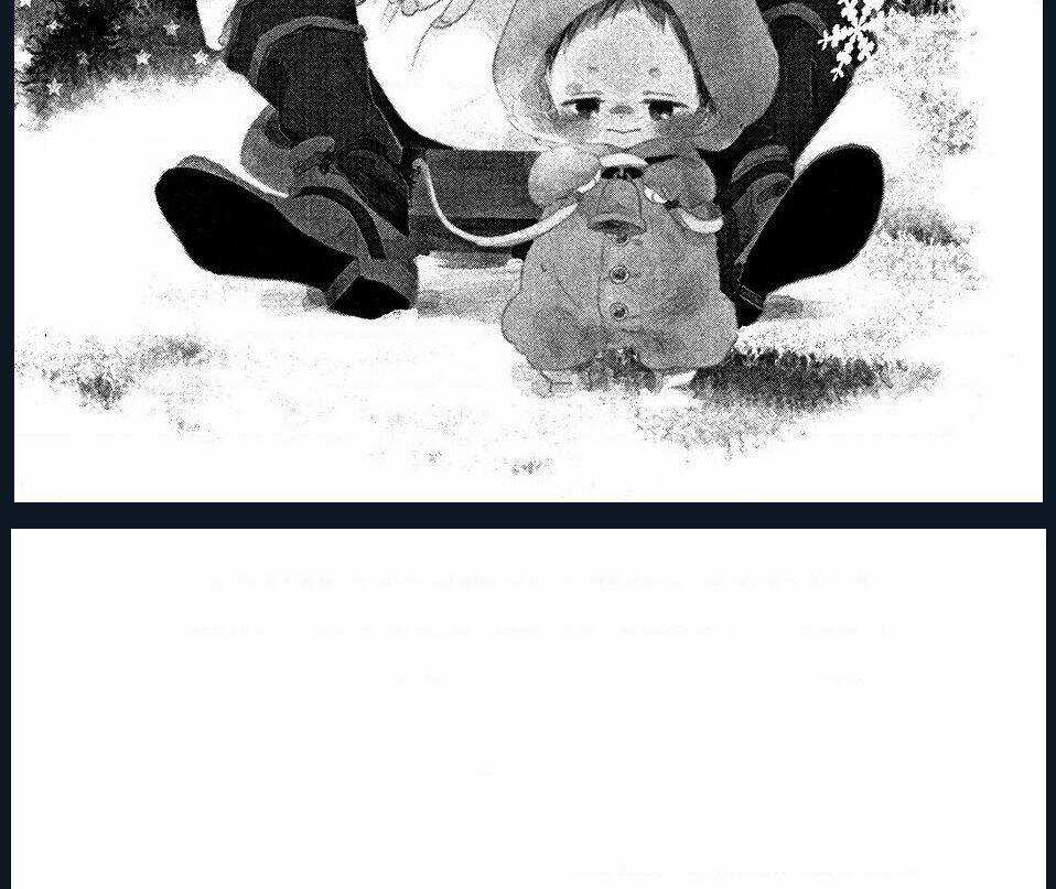 Khuấy Động Trường Nuôi Dạy Trẻ Chapter 70 trang 4