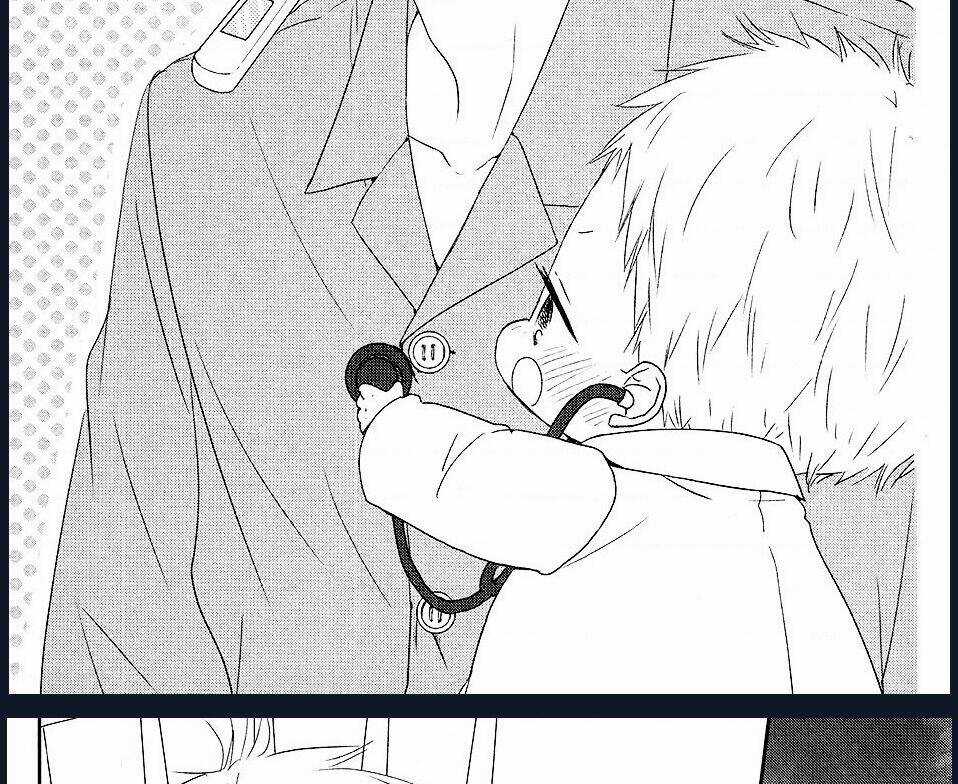 Khuấy Động Trường Nuôi Dạy Trẻ Chapter 72 trang 2