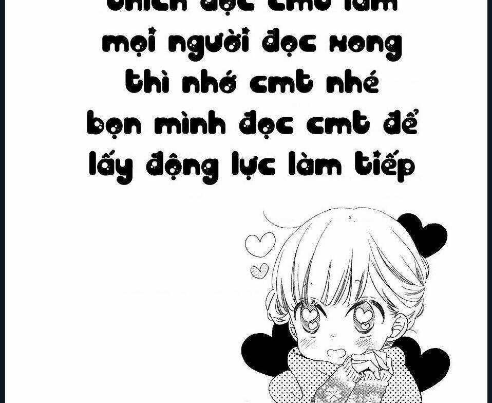 Khuấy Động Trường Nuôi Dạy Trẻ Chapter 72 trang 58