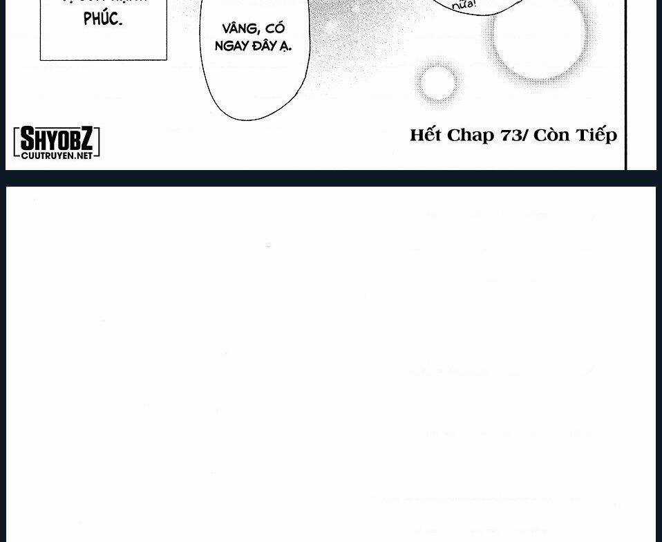 Khuấy Động Trường Nuôi Dạy Trẻ Chapter 73 trang 57