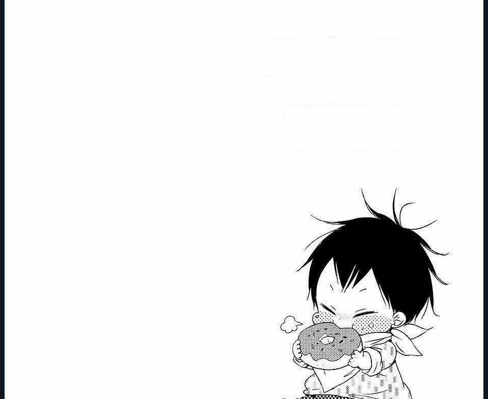 Khuấy Động Trường Nuôi Dạy Trẻ Chapter 73 trang 58