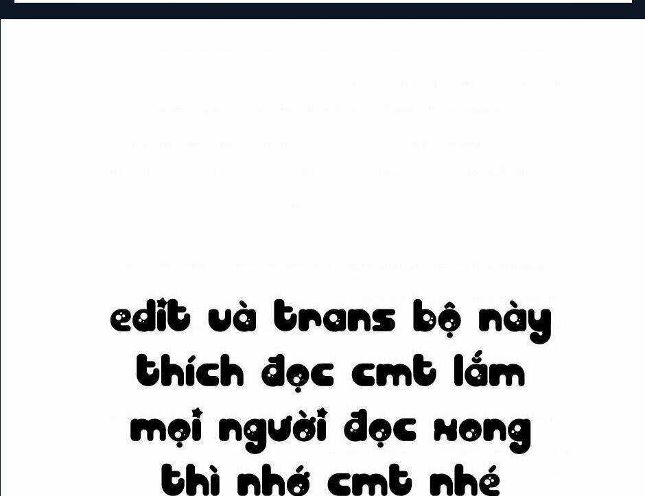 Khuấy Động Trường Nuôi Dạy Trẻ Chapter 76 trang 2