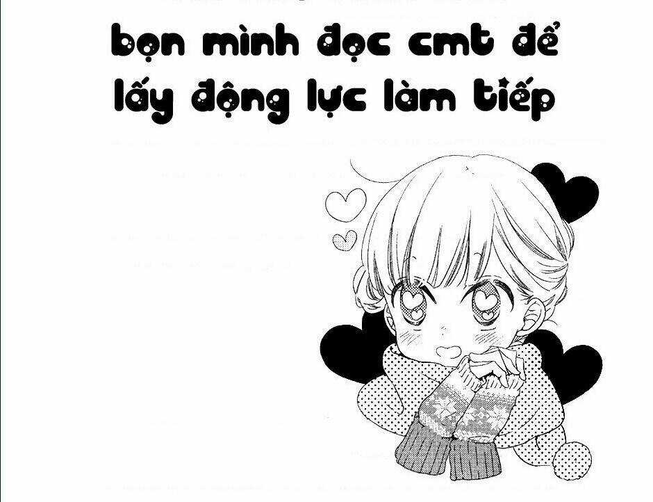 Khuấy Động Trường Nuôi Dạy Trẻ Chapter 76 trang 3