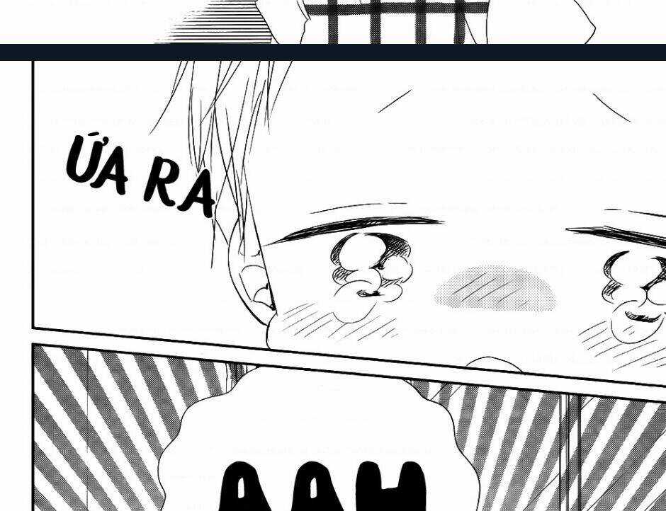 Khuấy Động Trường Nuôi Dạy Trẻ Chapter 76 trang 49