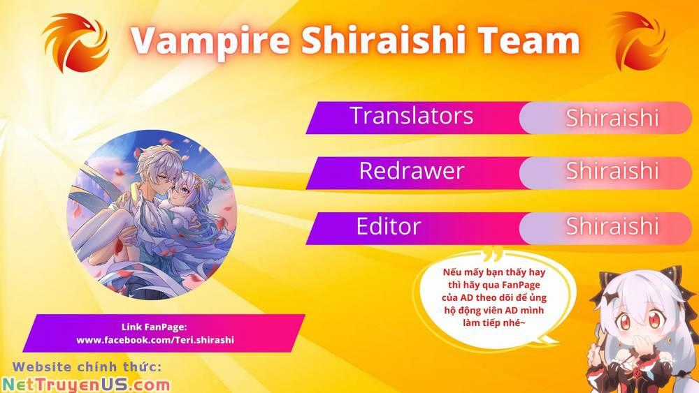 Khúc Anh Hùng Ca Hiểu Lầm Về Lãnh Chúa Giáp Đáy Chapter 17.1 trang 17