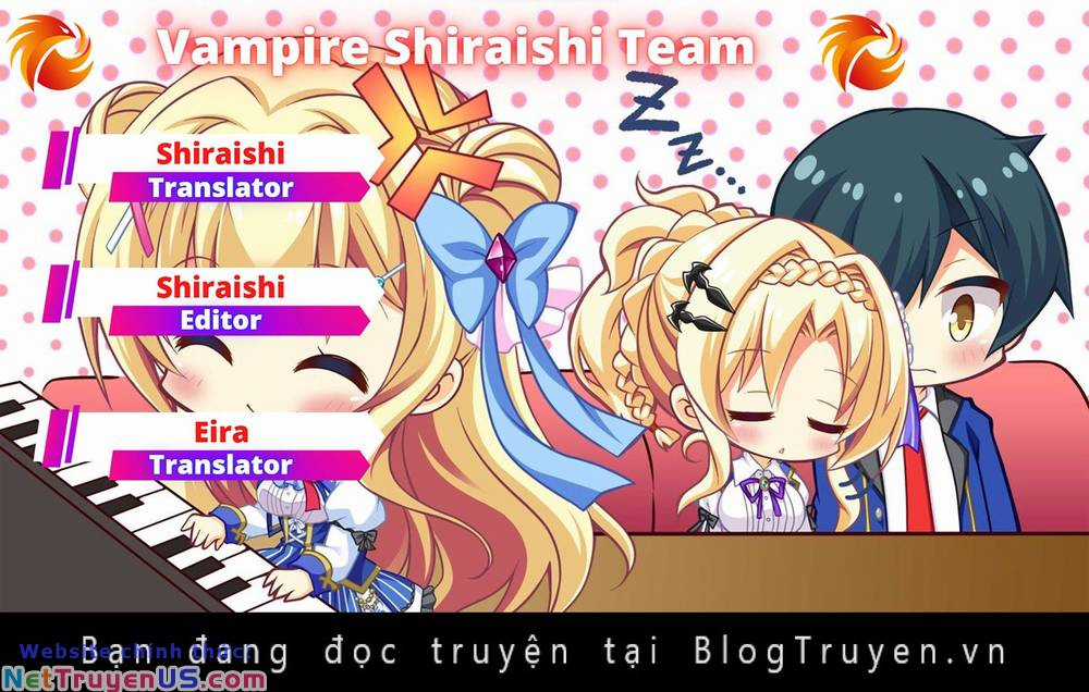 Khúc Anh Hùng Ca Hiểu Lầm Về Lãnh Chúa Giáp Đáy Chapter 17.1 trang 5