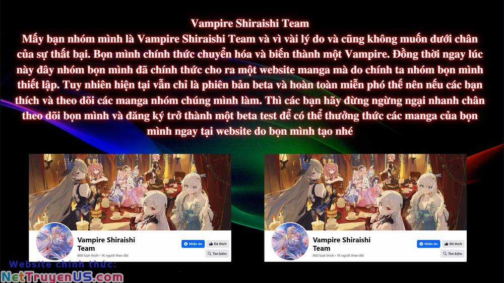 Khúc Anh Hùng Ca Hiểu Lầm Về Lãnh Chúa Giáp Đáy Chapter 17.2 trang 15