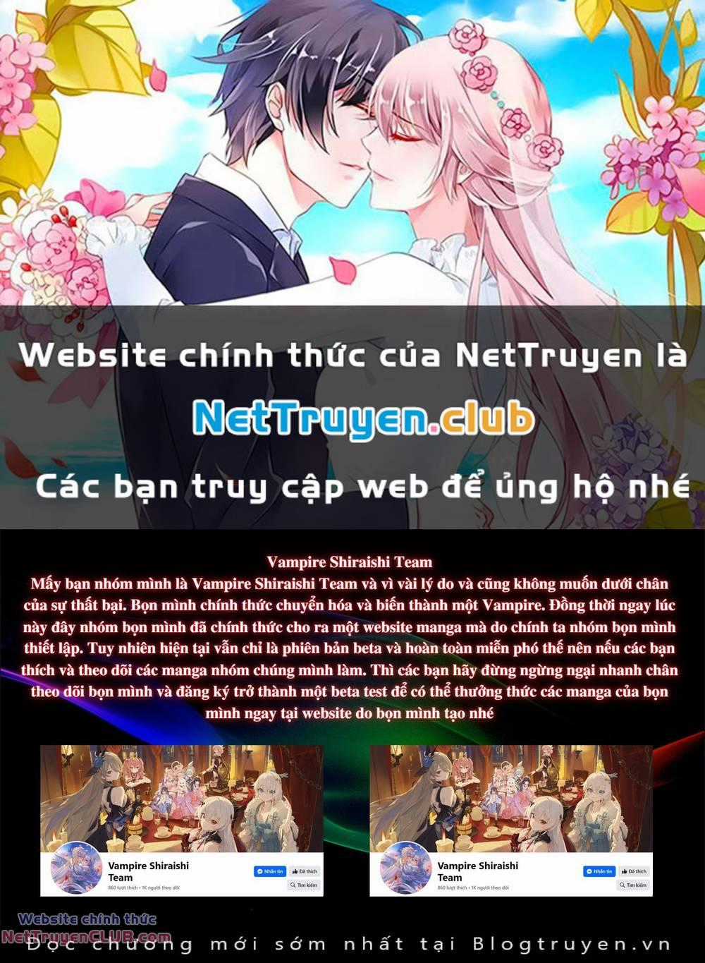 Khúc Anh Hùng Ca Hiểu Lầm Về Lãnh Chúa Giáp Đáy Chapter 17.3 trang 0