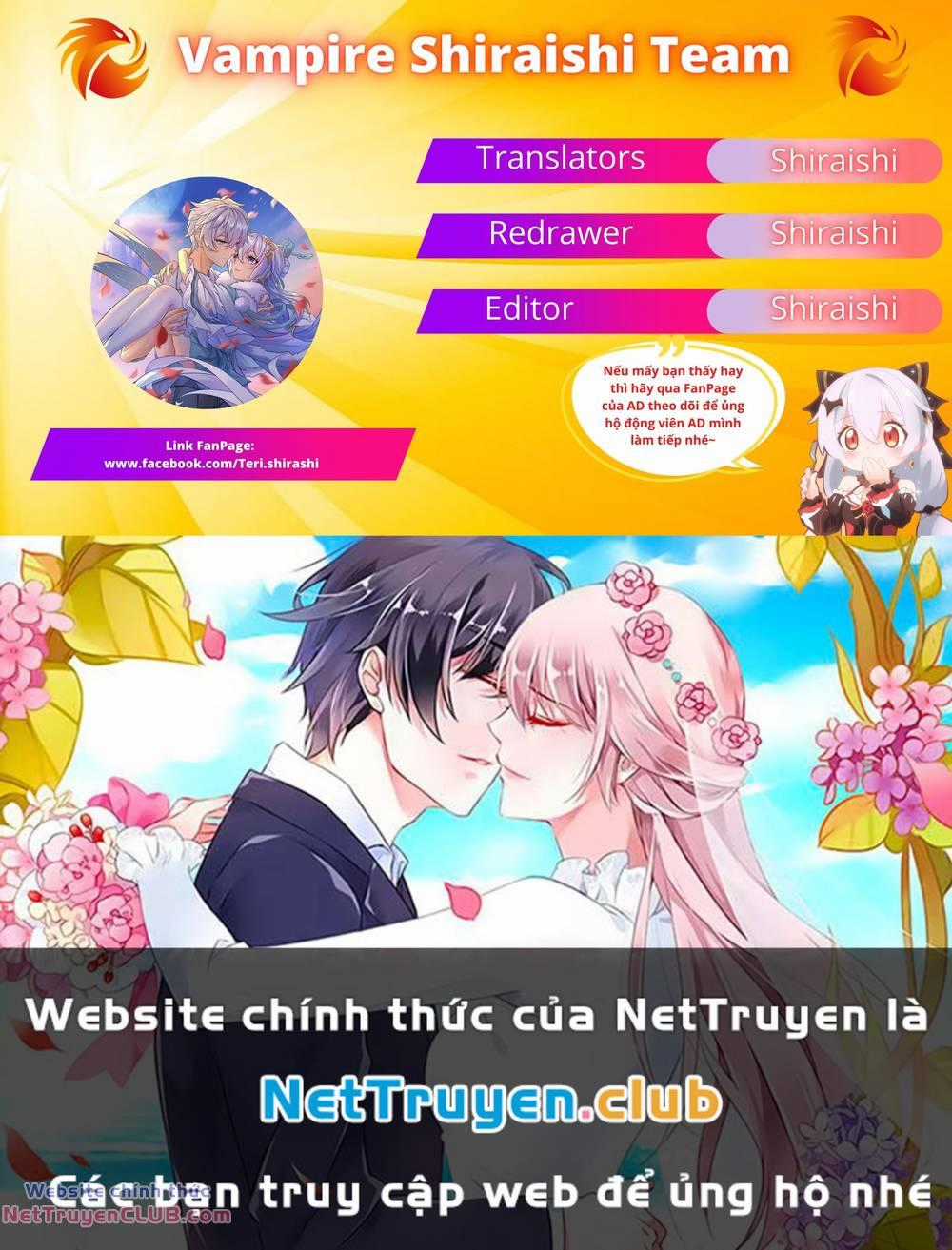 Khúc Anh Hùng Ca Hiểu Lầm Về Lãnh Chúa Giáp Đáy Chapter 17.3 trang 12