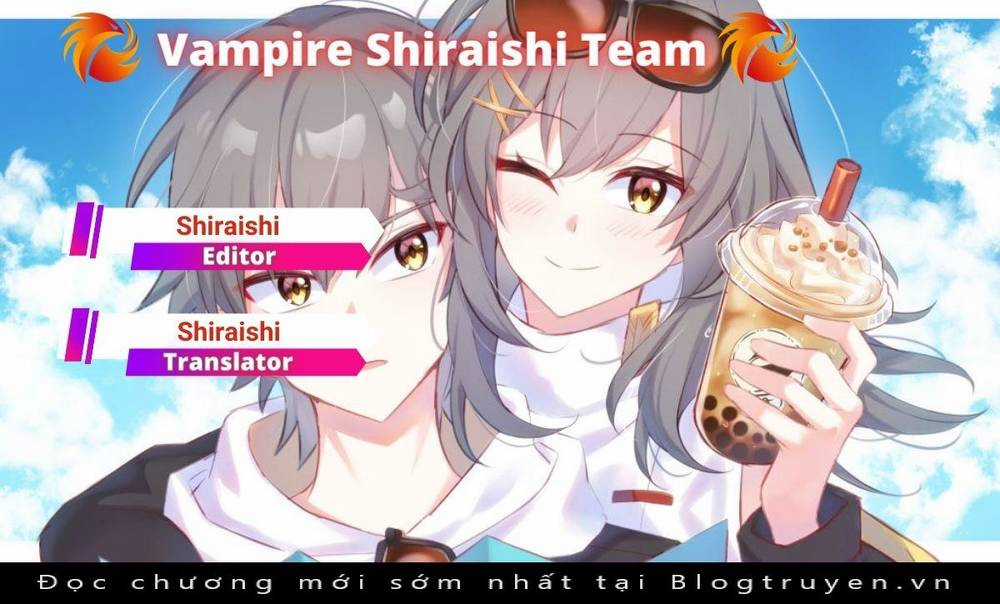 Khúc Anh Hùng Ca Hiểu Lầm Về Lãnh Chúa Giáp Đáy Chapter 17.3 trang 3