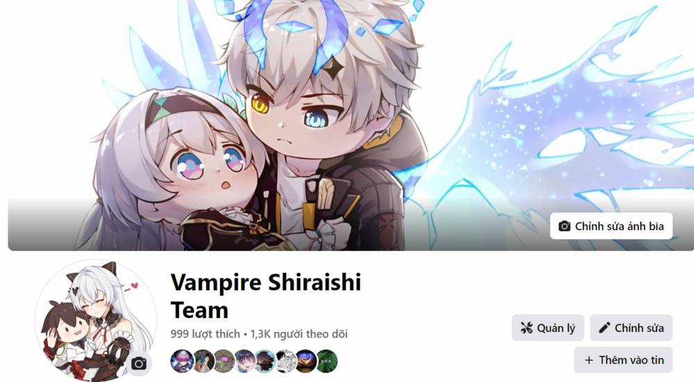 Khúc Anh Hùng Ca Hiểu Lầm Về Lãnh Chúa Giáp Đáy Chapter 18.1 trang 16