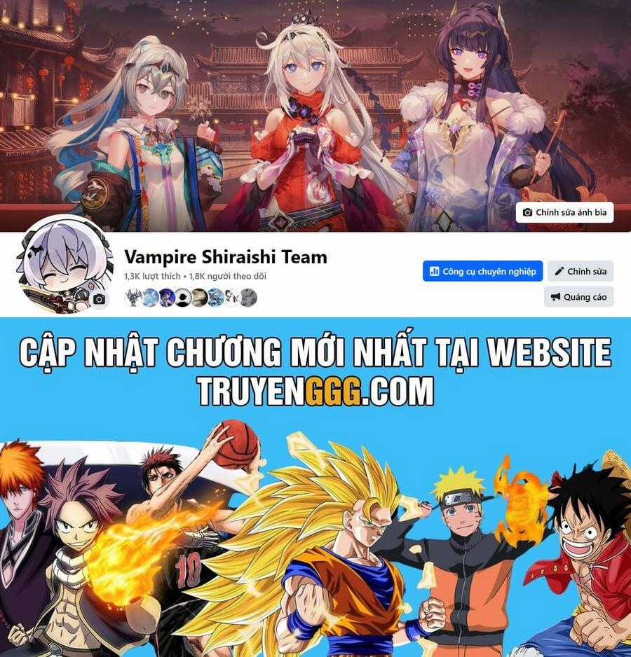 Khúc Anh Hùng Ca Hiểu Lầm Về Lãnh Chúa Giáp Đáy Chapter 18.2 trang 20