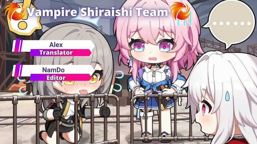 Khúc Anh Hùng Ca Hiểu Lầm Về Lãnh Chúa Giáp Đáy Chapter 18.2 trang 3