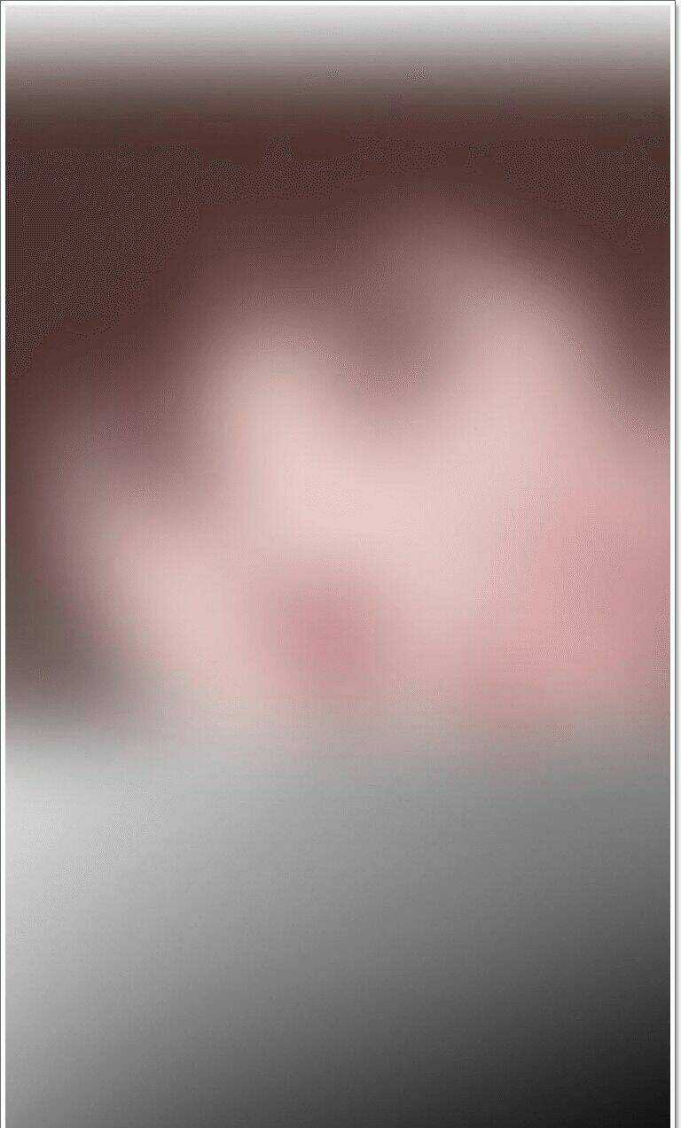 Khúc Bi Ca Của Vua Hoa Hồng Chapter 174 trang 12