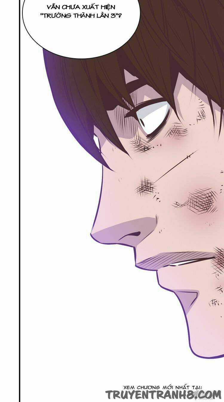 Khúc Bi Ca Của Vua Hoa Hồng Chapter 176 trang 15