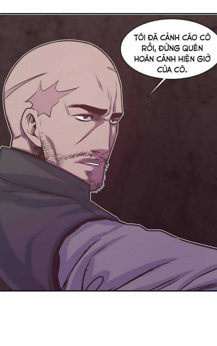 Khúc Bi Ca Của Vua Hoa Hồng Chapter 177 trang 10