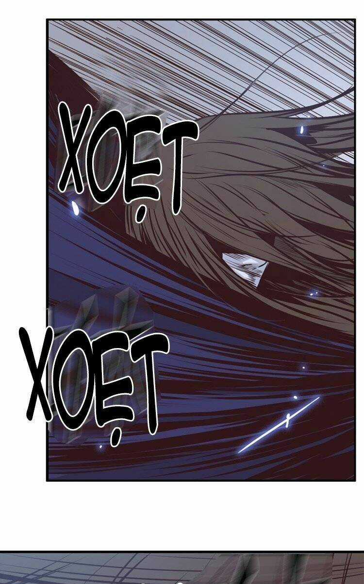 Khúc Bi Ca Của Vua Hoa Hồng Chapter 189 trang 27