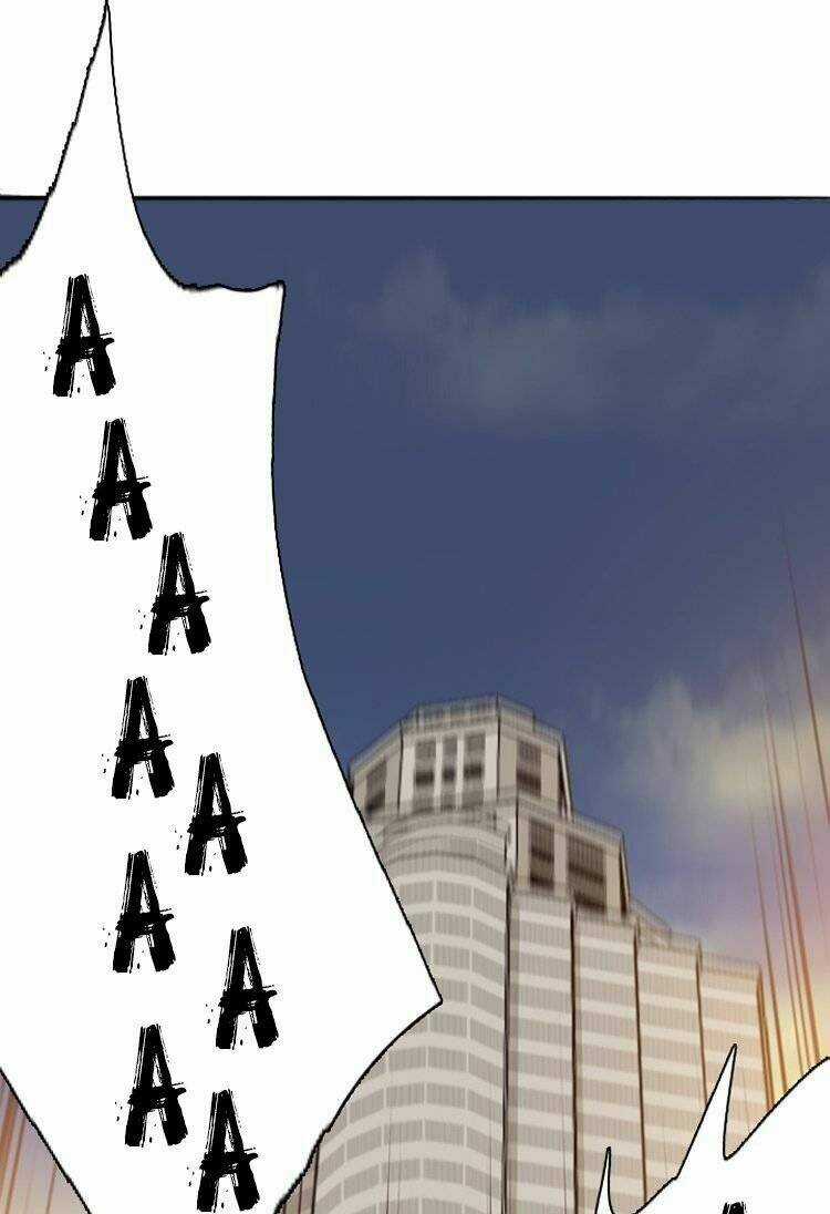 Khúc Bi Ca Của Vua Hoa Hồng Chapter 191 trang 32