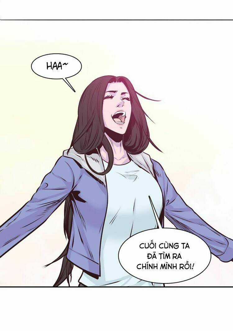 Khúc Bi Ca Của Vua Hoa Hồng Chapter 192 trang 28