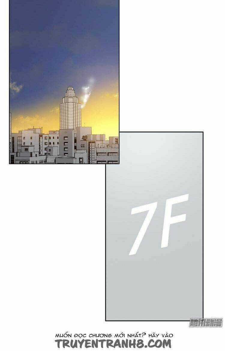 Khúc Bi Ca Của Vua Hoa Hồng Chapter 192 trang 5