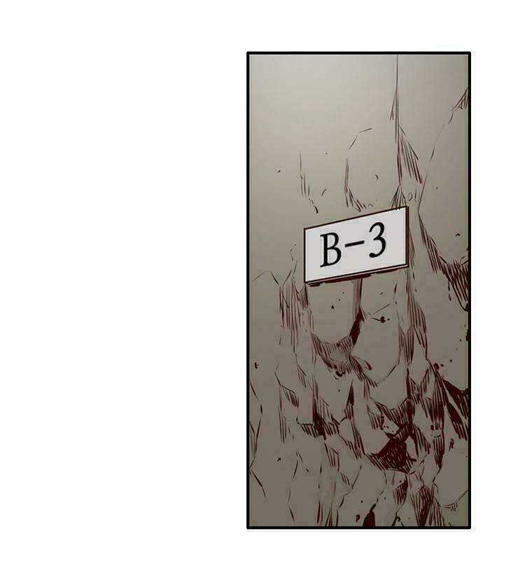 Khúc Bi Ca Của Vua Hoa Hồng Chapter 194 trang 15