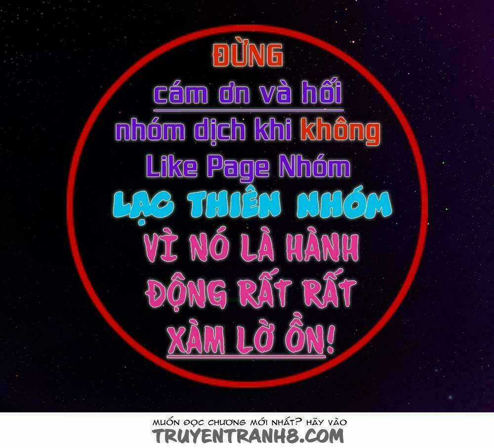 Khúc Bi Ca Của Vua Hoa Hồng Chapter 194 trang 3