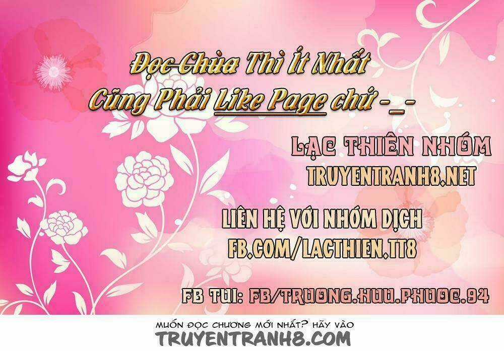 Khúc Bi Ca Của Vua Hoa Hồng Chapter 194 trang 36