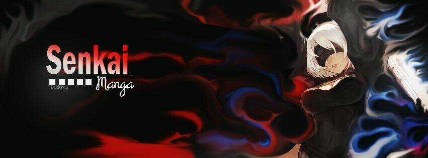 Khúc Bi Ca Của Vua Hoa Hồng Chapter 5 trang 51