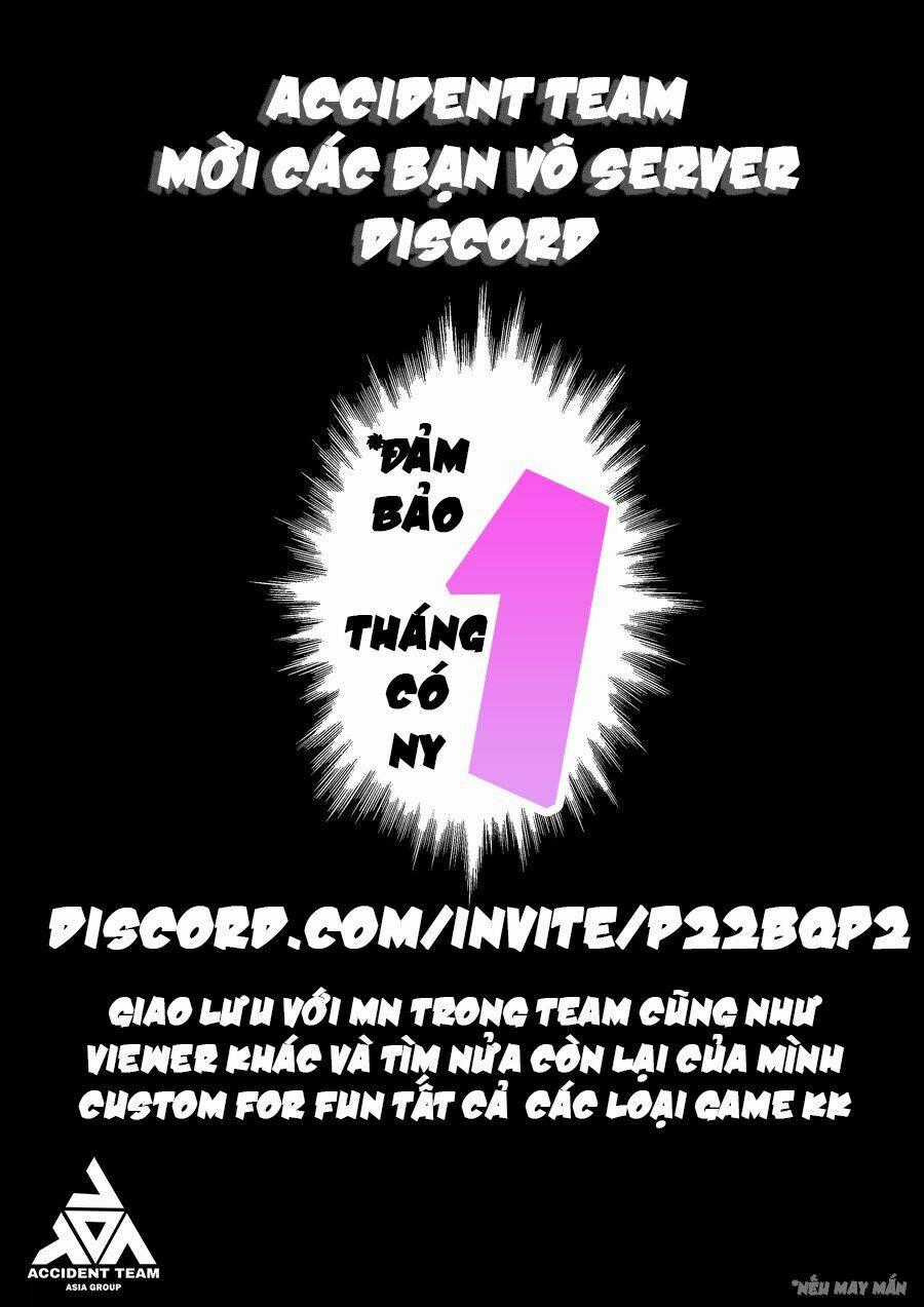 Khúc Cuồng Tưởng Của Ta Và Nàng Sau Khi Biến Thân Chapter 46 trang 14