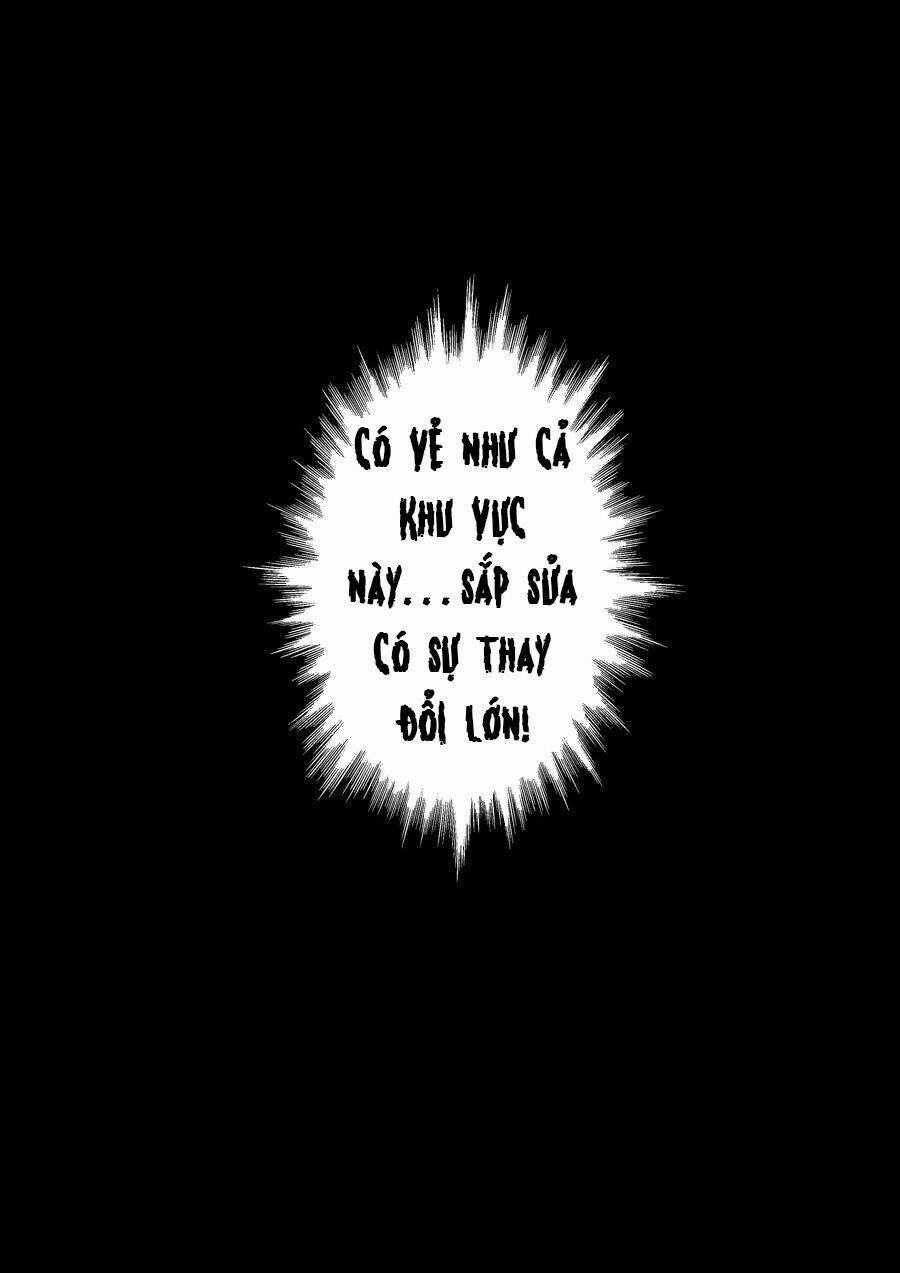 Khúc Cuồng Tưởng Của Ta Và Nàng Sau Khi Biến Thân Chapter 47 trang 17