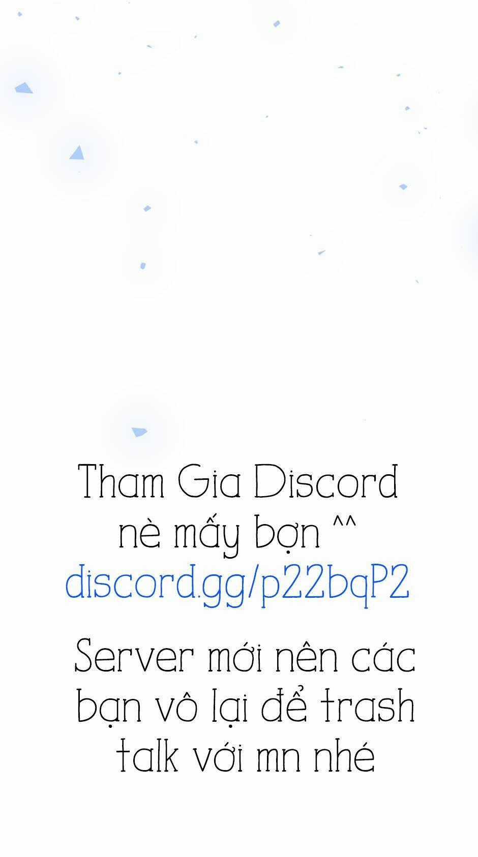 Khúc Cuồng Tưởng Của Ta Và Nàng Sau Khi Biến Thân Chapter 49 trang 15