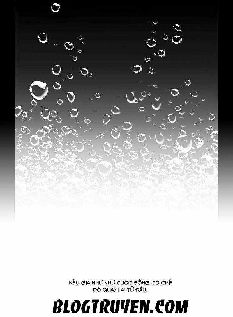 Khúc hát người cá Siren Chapter 0 trang 14