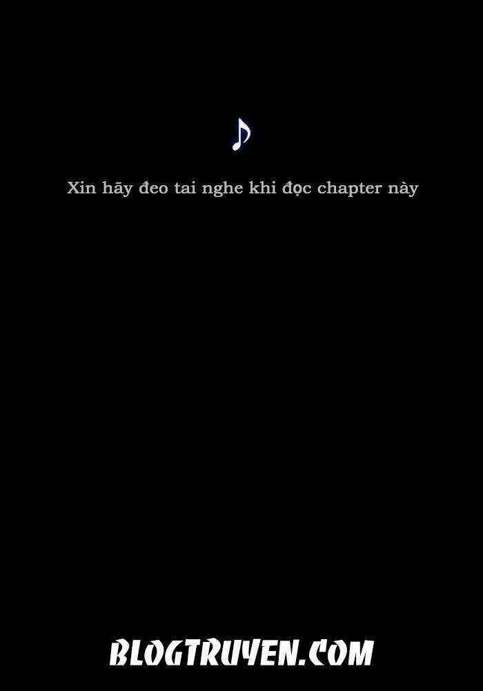 Khúc hát người cá Siren Chapter 0 trang 2