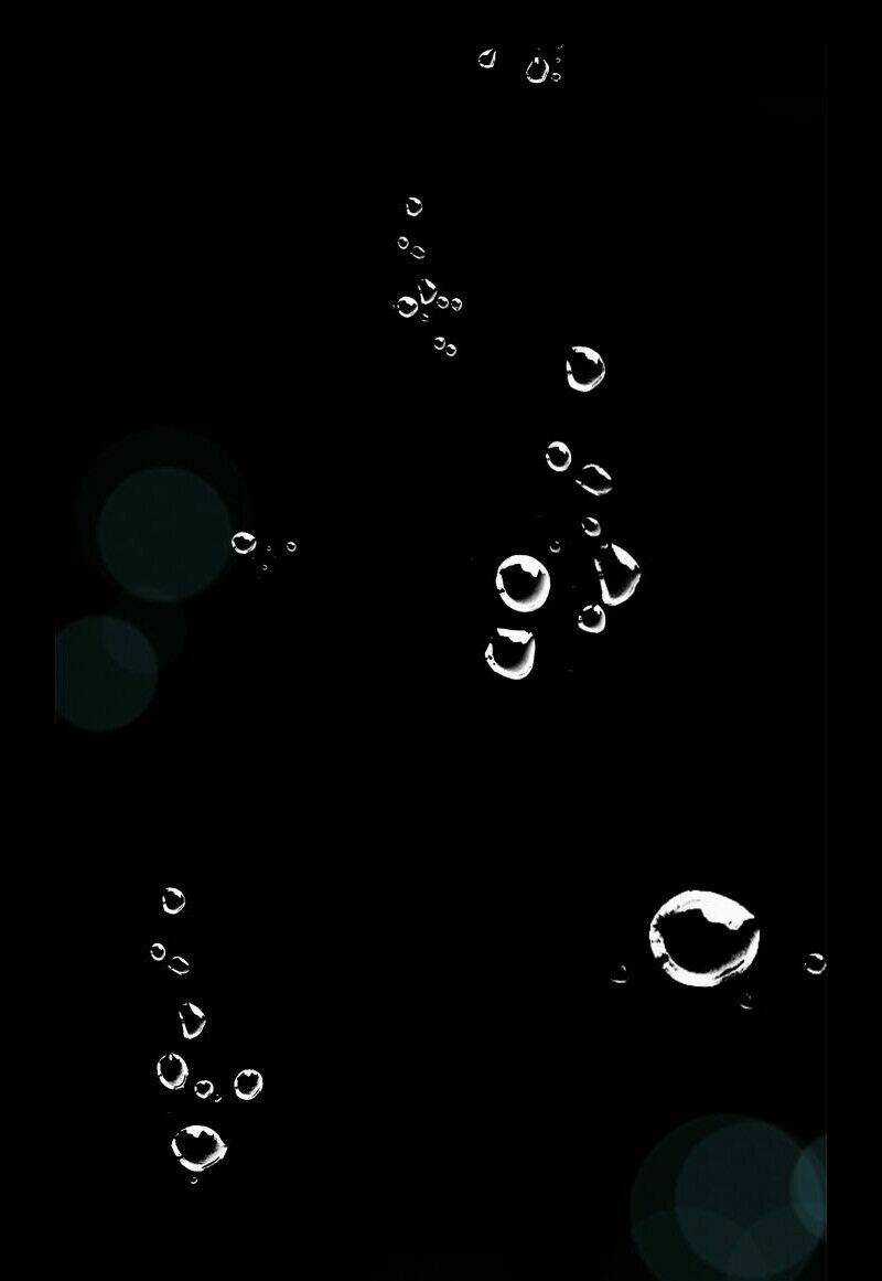 Khúc hát người cá Siren Chapter 0 trang 3