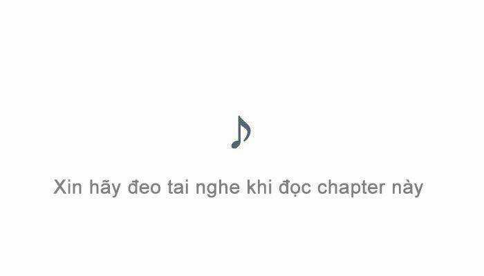 Khúc hát người cá Siren Chapter 1 trang 2