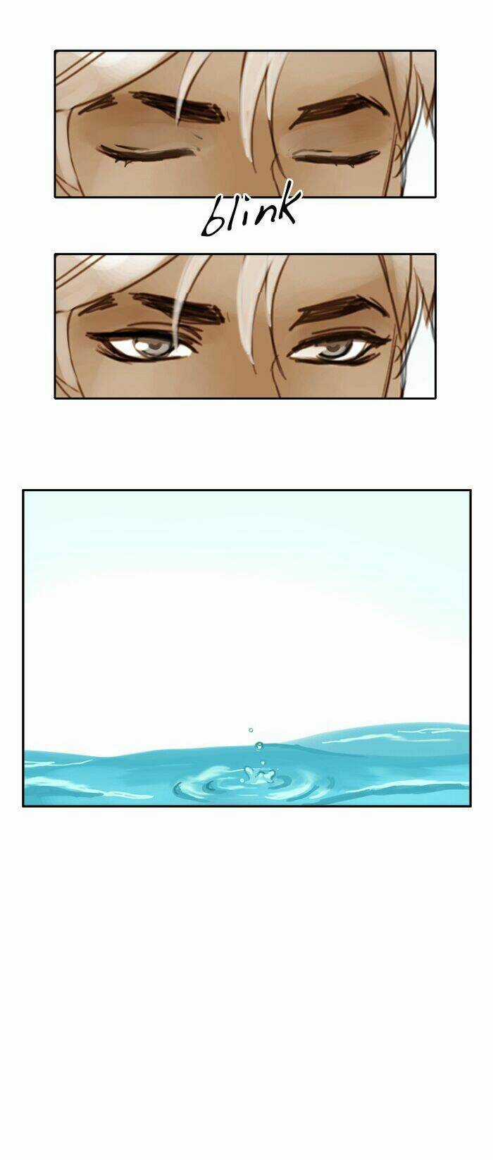 Khúc hát người cá Siren Chapter 12 trang 24