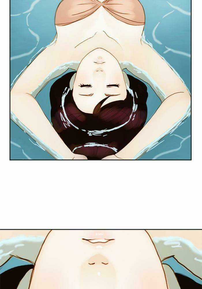 Khúc hát người cá Siren Chapter 13 trang 2