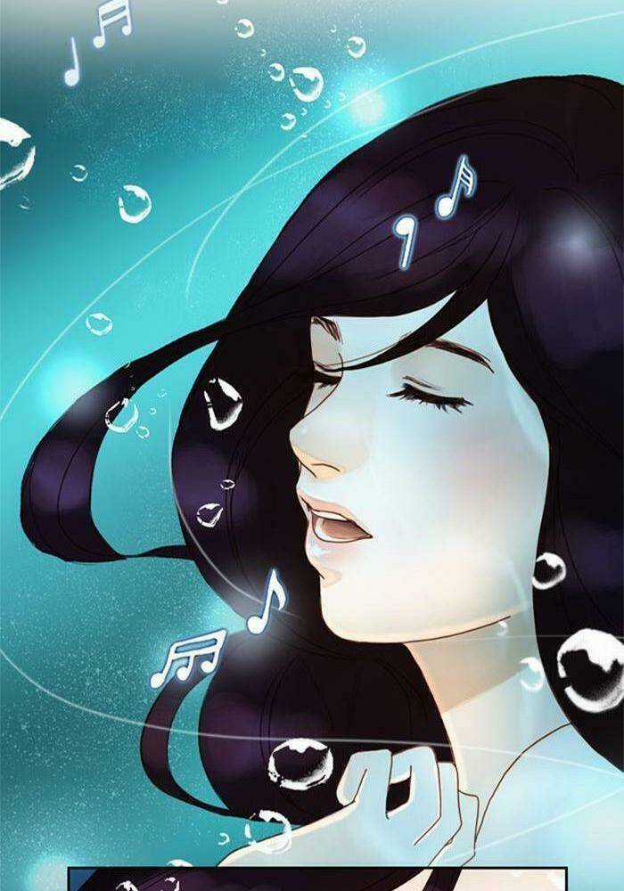 Khúc hát người cá Siren Chapter 13 trang 27